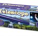 Primul meu telescop cu trepied